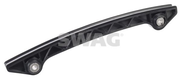 SWAG 83 10 8266 Sliding rail 83108266: Buy near me in Poland at 2407.PL - Good price!