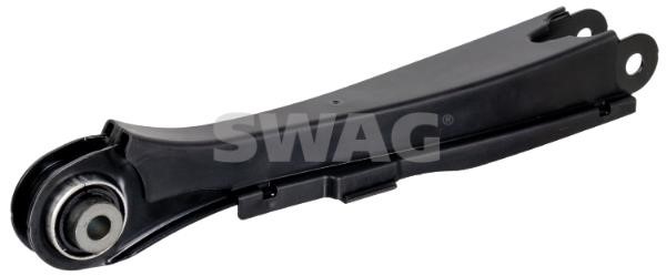 SWAG 33 10 3949 Track Control Arm 33103949: Buy near me in Poland at 2407.PL - Good price!