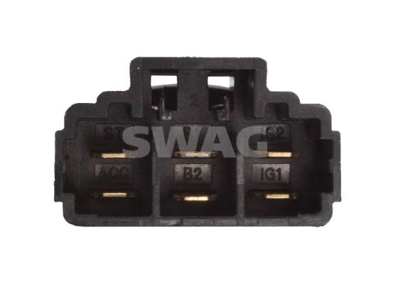 Buy SWAG 33 10 2481 at a low price in Poland!