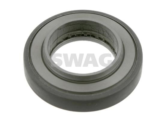 SWAG 10 91 0201 Bearing, steering knuckle 10910201: Buy near me in Poland at 2407.PL - Good price!
