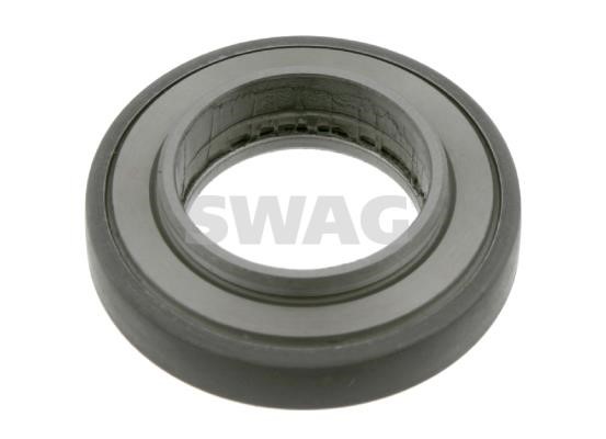 SWAG 10 91 0201 Bearing, steering knuckle 10910201: Buy near me in Poland at 2407.PL - Good price!