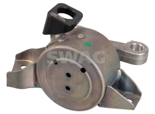 SWAG 33 10 0575 Engine mount 33100575: Buy near me in Poland at 2407.PL - Good price!