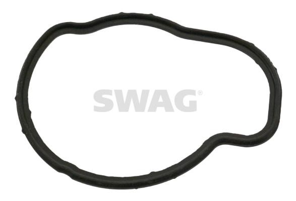SWAG 40 94 9408 Termostat gasket 40949408: Buy near me in Poland at 2407.PL - Good price!