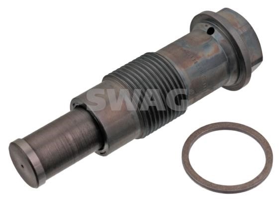 SWAG 20 94 9496 Timing Chain Tensioner 20949496: Buy near me at 2407.PL in Poland at an Affordable price!