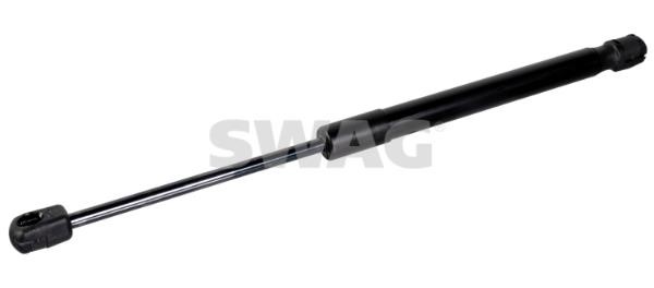 SWAG 33 10 4057 Gas hood spring 33104057: Buy near me in Poland at 2407.PL - Good price!