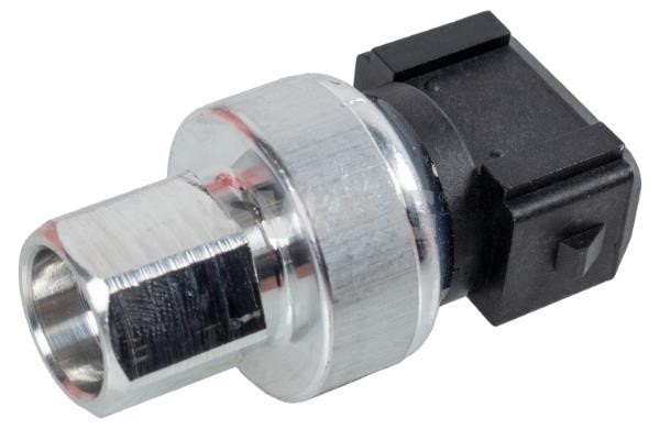SWAG 33 10 0826 AC pressure switch 33100826: Buy near me in Poland at 2407.PL - Good price!