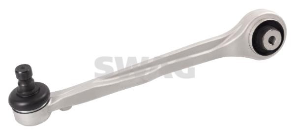 SWAG 33 10 2789 Track Control Arm 33102789: Buy near me in Poland at 2407.PL - Good price!