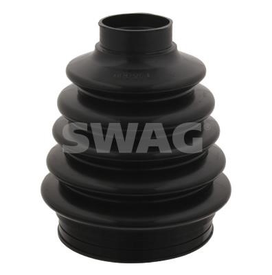 SWAG 10 92 9949 Bellow, drive shaft 10929949: Buy near me in Poland at 2407.PL - Good price!