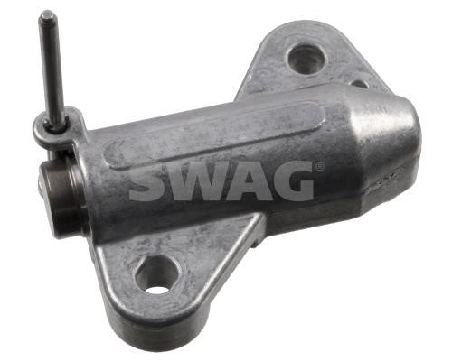 SWAG 60 10 1097 Timing Chain Tensioner 60101097: Buy near me in Poland at 2407.PL - Good price!
