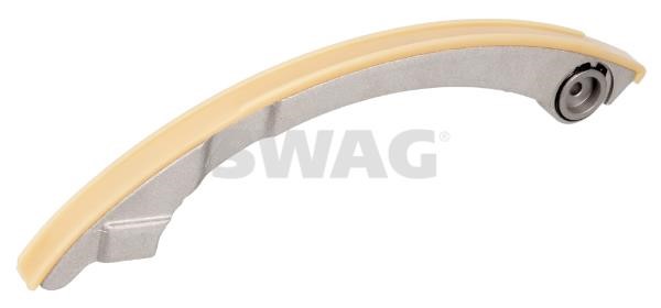 SWAG 33 10 1981 Sliding rail 33101981: Buy near me at 2407.PL in Poland at an Affordable price!