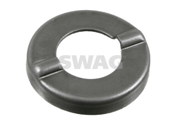 SWAG 30 90 1546 Lock Ring, steering knuckle 30901546: Buy near me in Poland at 2407.PL - Good price!