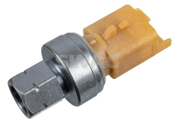 SWAG 33 10 0814 AC pressure switch 33100814: Buy near me in Poland at 2407.PL - Good price!