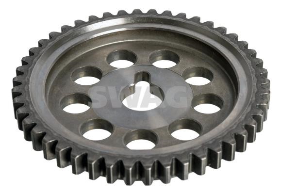 SWAG 33 10 0937 Camshaft Drive Gear 33100937: Buy near me in Poland at 2407.PL - Good price!