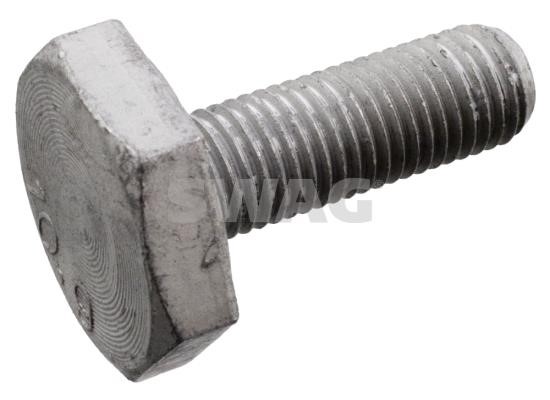 SWAG 30 94 6364 Screw, camshaft gear 30946364: Buy near me in Poland at 2407.PL - Good price!