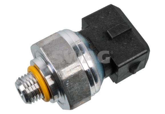 SWAG 33 10 0828 AC pressure switch 33100828: Buy near me in Poland at 2407.PL - Good price!