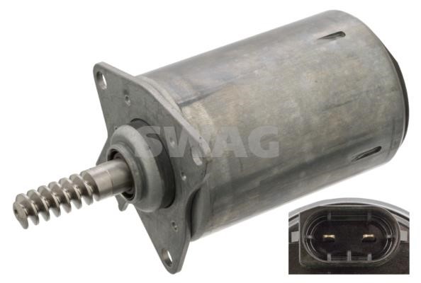 SWAG 11 10 4979 Actuator, exentric shaft (variable valve lift) 11104979: Buy near me in Poland at 2407.PL - Good price!