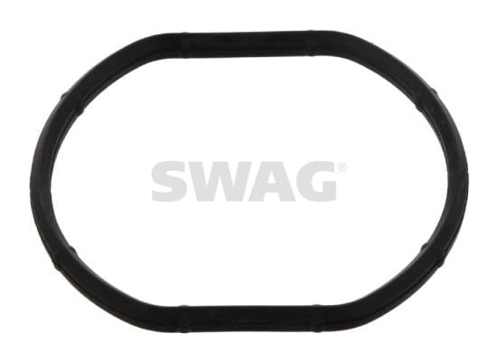 SWAG 40 93 3685 Termostat gasket 40933685: Buy near me in Poland at 2407.PL - Good price!