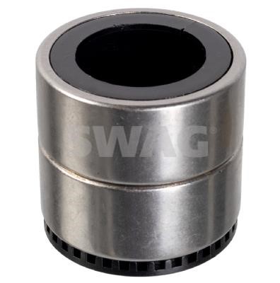 SWAG 54 90 8524 Bearing, steering knuckle 54908524: Buy near me in Poland at 2407.PL - Good price!