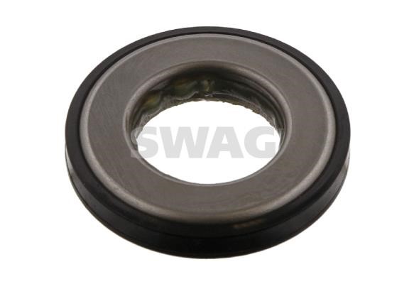 SWAG 30 90 1057 Bearing, steering knuckle 30901057: Buy near me in Poland at 2407.PL - Good price!
