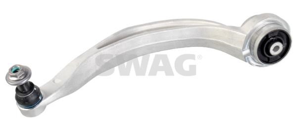 SWAG 33 10 4263 Track Control Arm 33104263: Buy near me in Poland at 2407.PL - Good price!