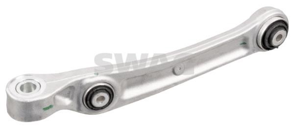 SWAG 33 10 2980 Track Control Arm 33102980: Buy near me in Poland at 2407.PL - Good price!