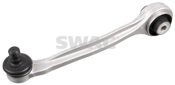 SWAG 33 10 2720 Track Control Arm 33102720: Buy near me in Poland at 2407.PL - Good price!