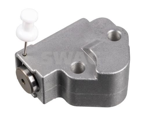 SWAG 82 10 8144 Timing Chain Tensioner 82108144: Buy near me at 2407.PL in Poland at an Affordable price!