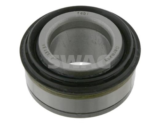 SWAG 10 92 1399 Bearing, steering knuckle 10921399: Buy near me in Poland at 2407.PL - Good price!