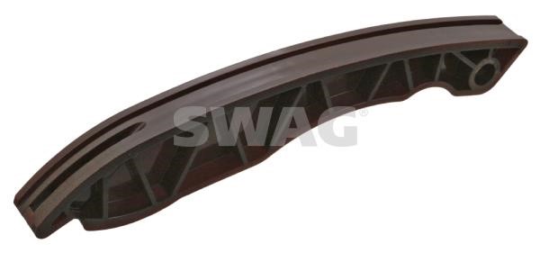 SWAG 91 10 0143 Sliding rail 91100143: Buy near me in Poland at 2407.PL - Good price!