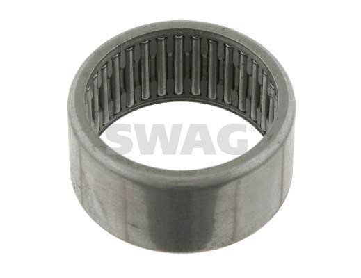 SWAG 97 90 8529 Bearing, steering knuckle 97908529: Buy near me in Poland at 2407.PL - Good price!