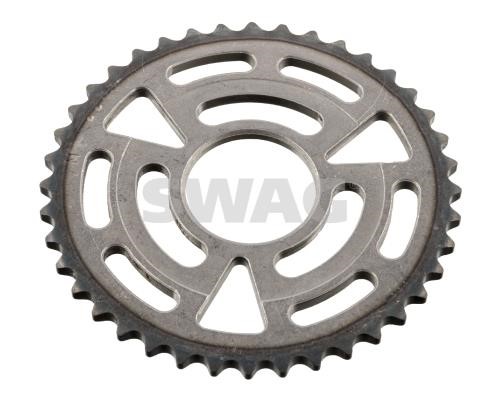 SWAG 20 10 1918 Camshaft Drive Gear 20101918: Buy near me in Poland at 2407.PL - Good price!