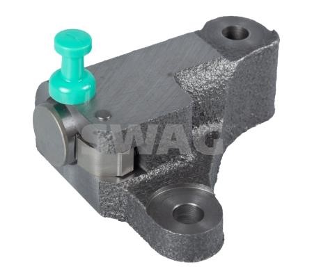SWAG 85 10 8800 Timing Chain Tensioner 85108800: Buy near me in Poland at 2407.PL - Good price!