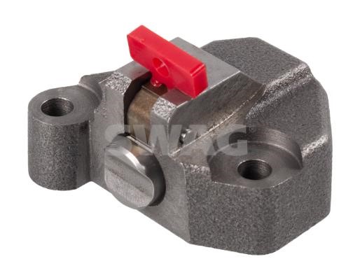SWAG 33 10 3714 Timing Chain Tensioner 33103714: Buy near me in Poland at 2407.PL - Good price!