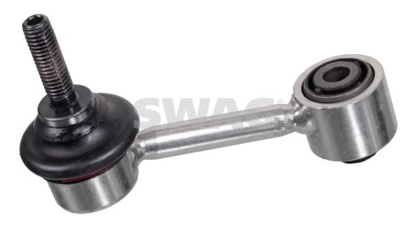 SWAG 30 92 9459 Rod/Strut, stabiliser 30929459: Buy near me at 2407.PL in Poland at an Affordable price!