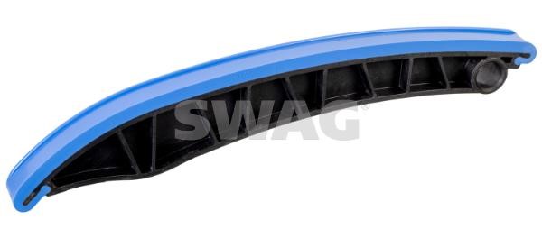 SWAG 60 10 1098 Sliding rail 60101098: Buy near me at 2407.PL in Poland at an Affordable price!
