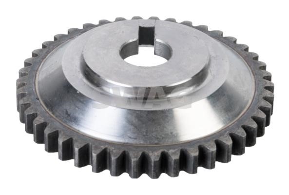 SWAG 82 10 9353 Camshaft Drive Gear 82109353: Buy near me in Poland at 2407.PL - Good price!
