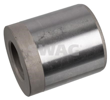 SWAG 33 10 1014 Ring Gear, crankshaft 33101014: Buy near me in Poland at 2407.PL - Good price!