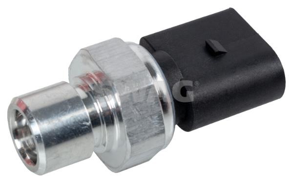 SWAG 33 10 0817 AC pressure switch 33100817: Buy near me in Poland at 2407.PL - Good price!