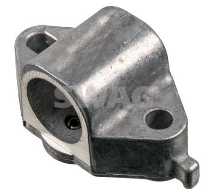 SWAG 10 93 8015 Timing Chain Tensioner 10938015: Buy near me in Poland at 2407.PL - Good price!