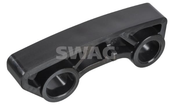 SWAG 83 10 4194 Sliding rail 83104194: Buy near me at 2407.PL in Poland at an Affordable price!