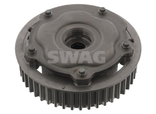 SWAG 40 94 6087 Camshaft Adjuster 40946087: Buy near me in Poland at 2407.PL - Good price!