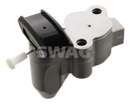 SWAG 82 10 4342 Timing Chain Tensioner 82104342: Buy near me in Poland at 2407.PL - Good price!