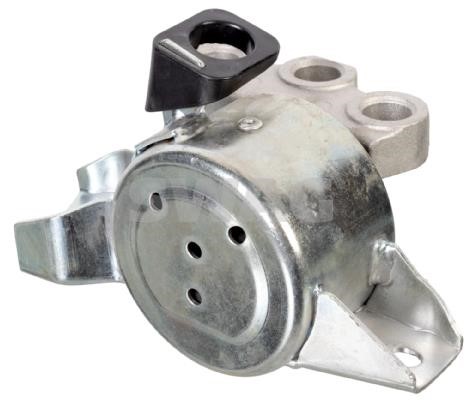 SWAG 33 10 2888 Engine mount 33102888: Buy near me at 2407.PL in Poland at an Affordable price!