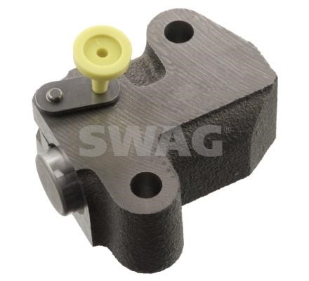 SWAG 81 10 4193 Timing Chain Tensioner 81104193: Buy near me in Poland at 2407.PL - Good price!