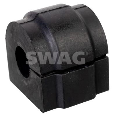 SWAG 33 10 3511 Stabiliser Mounting 33103511: Buy near me in Poland at 2407.PL - Good price!