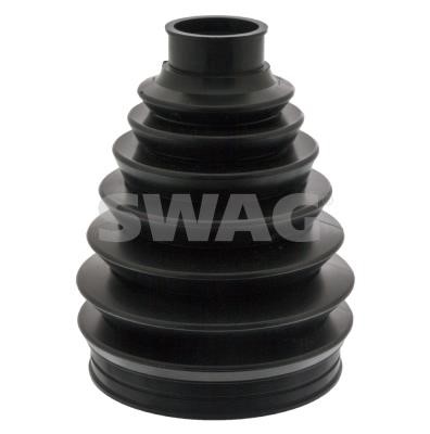 SWAG 60 94 8806 Bellow, drive shaft 60948806: Buy near me in Poland at 2407.PL - Good price!
