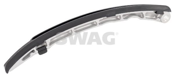 SWAG 33 10 0080 Sliding rail 33100080: Buy near me at 2407.PL in Poland at an Affordable price!