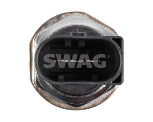 Buy SWAG 33 10 0811 at a low price in Poland!