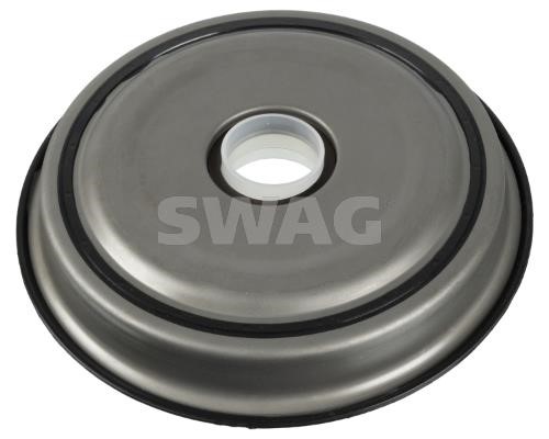 SWAG 33 10 2055 Shaft Seal, automatic transmission 33102055: Buy near me in Poland at 2407.PL - Good price!
