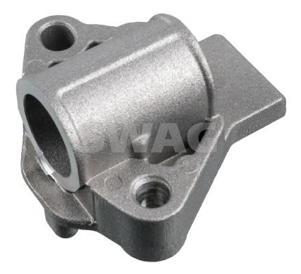 SWAG 10 94 5367 Timing Chain Tensioner 10945367: Buy near me in Poland at 2407.PL - Good price!